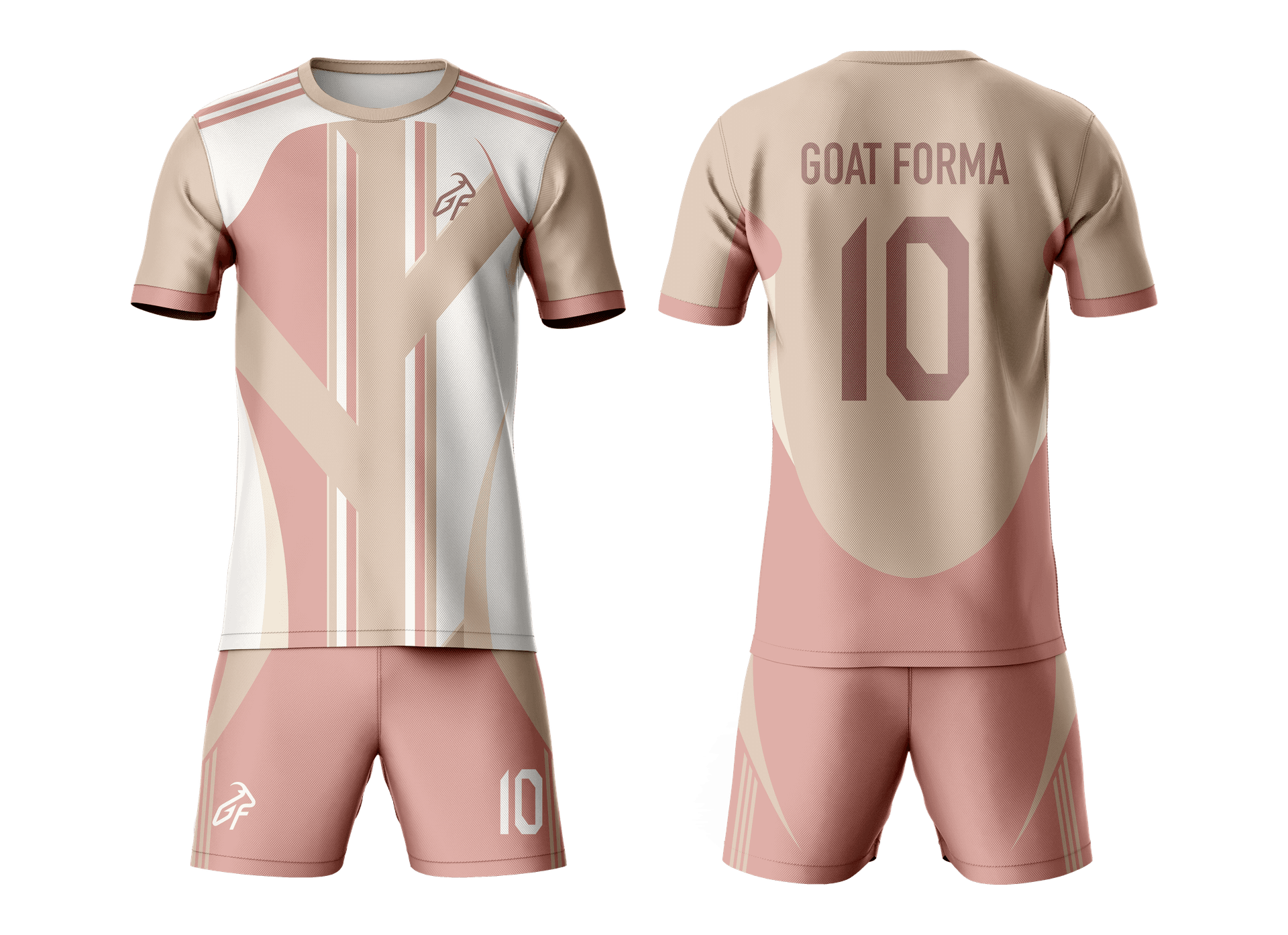 GF 9 MODELİ